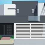 Bürgschaftserklärung Miete Vorlage Neu B Rgschaftserkl Rung F R Die Wohnung Mit Vorlage Muster