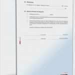 Bürgschaftserklärung Miete Vorlage Schönste 31 Gut Bürgschaft Vorlage Pdf Modelle