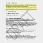 Business Case Vorlage Deutsch Kostenlos Einzigartig 13 Business Case Templates Pdf Doc