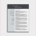 Business Case Vorlage Deutsch Kostenlos Erstaunlich 46 Flyer Vorlagen Gratis Laurencopeland