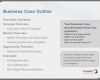 Business Case Vorlage Deutsch Kostenlos Erstaunlich Business Case Template