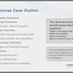 Business Case Vorlage Deutsch Kostenlos Erstaunlich Business Case Template