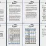 Business Case Vorlage Deutsch Kostenlos Großartig Wir Brauchen Feedback Zu Unserer Businessplan software