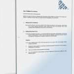 Business Case Vorlage Deutsch Kostenlos Neu Auftragsbestätigung Auf Englisch order Confirmation