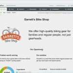 Business Case Vorlage Deutsch Kostenlos Schön Business Case Vorlage Excel Kostenlos – ifa Rennes