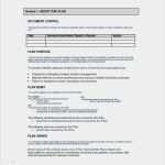 Business Continuity Plan Vorlage Bewundernswert 12 Business Continuity Plan Templates