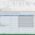 Business Continuity Plan Vorlage Cool Disaster Recovery Template for Small Business