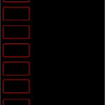 Business Continuity Plan Vorlage Gut Template Business Continuity Plan