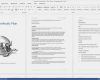 Business Continuity Plan Vorlage Schön Business Continuity Plan – Download 48 Pg Ms Word & 12