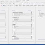 Business Continuity Plan Vorlage Schönste Business Continuity Plan – Download 48 Pg Ms Word & 12