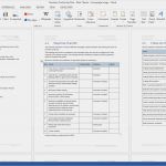 Business Continuity Plan Vorlage Süß Business Continuity Plan – Download 48 Pg Ms Word & 12