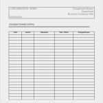 Business Continuity Plan Vorlage Süß Business Plan Template – 97 Free Word Excel Pdf Psd