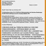 Business Lebenslauf Vorlage Angenehm 9 Ausformulierter Lebenslauf Muster