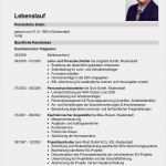 Business Lebenslauf Vorlage Best Of 20 Schülerpraktikum Lebenslauf Vorlage