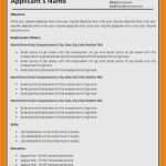 Business Lebenslauf Vorlage Beste Lebenslauf Wordpad Vorlage Schönste Nett Wordpad Vorlagen