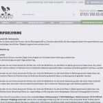 Business Lebenslauf Vorlage Cool Geschäftsbrief Vorlage Word