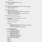 Business Lebenslauf Vorlage Einzigartig New Spcc Plan Template Tier 2