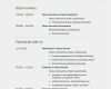 Business Lebenslauf Vorlage Genial Lebenslauf Muster Vorlage 29 Manager 1 Job