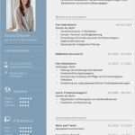 Business Lebenslauf Vorlage Großartig 5 Lebenslauf Tipps Wie Ihr Cv Ein Richtiger Hingucker Wird