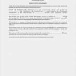 Business Lebenslauf Vorlage Gut Fresh Business Synopsis Template Qn18 – Documentaries for