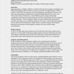 Business Lebenslauf Vorlage Gut Well Known Examples Memorandum Law Ux15