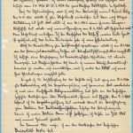 Business Lebenslauf Vorlage Neu Unglaubliche Handschriftlicher Lebenslauf Muster