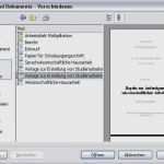 Business Lebenslauf Vorlage Schön Lebenslauf Wordpad Vorlage Großartig Nett Wordpad Vorlagen