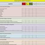 Business Lebenslauf Vorlage Schönste Elegant 1099 Misc Template Excel