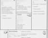 Business Model Canvas Deutsch Vorlage Angenehm Das Canvas Modell Spielerisch Zur Businessplan Vorlage