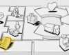 Business Model Canvas Deutsch Vorlage Cool Business Model Canvas Mit Ser Methode Bringst Du Dein