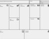 Business Model Canvas Deutsch Vorlage Fabelhaft Svg Files Resources for Sketch 3 Sketch App sources Page 1