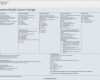 Business Model Canvas Deutsch Vorlage Großartig Geschäftsmodell Festlegen Mit Erfolg Zur