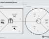Business Model Canvas Deutsch Vorlage Hübsch Value Proposition Canvas Helferlein Für Dein Businessmodell