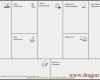 Business Model Canvas Deutsch Vorlage Neu 5 Practical Business Model Canvas Vorlage Word Deutsch