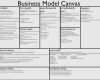 Business Model Canvas Deutsch Vorlage Schönste 68 Best Business Model Canvas Vorlage Galerie