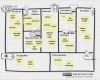 Business Model Canvas Deutsch Vorlage Schönste Business Model Canvas – Ein Erfahrungsbericht – Via Hans