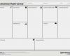 Business Model Canvas Deutsch Vorlage Wunderbar What is Value Proposition Design Startplatz