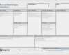 Business Model Canvas Vorlage Word Best Of Download Our Free Business Model Canvas Template