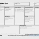 Business Model Canvas Vorlage Word Best Of Download Our Free Business Model Canvas Template