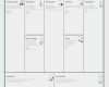 Business Model Canvas Vorlage Word Beste 20 Business Model Canvas Template Pdf Doc Ppt