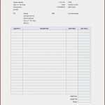 Business Model Canvas Vorlage Word Cool Business Canvas Word Template Unique 24 Business Model