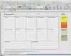 Business Model Canvas Vorlage Word Cool Business Model Canvas Vorlage Word Angenehm Business Model