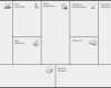 Business Model Canvas Vorlage Word Erstaunlich A Great Framework for Defining Online Business Models and