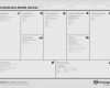 Business Model Canvas Vorlage Word Erstaunlich Business Model Canvas Vorlage Word Großartig Business