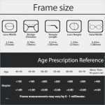 Business Model Canvas Vorlage Word Großartig Excel Stundenplan Vorlage Frisch 15 Vorlage to Do Liste