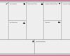 Business Model Canvas Vorlage Word Gut Business Model Canvas Template