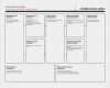 Business Model Canvas Vorlage Word Inspiration 20 Business Model Canvas Template Pdf Doc Ppt