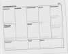 Business Model Canvas Vorlage Word Neu Army Business Cards – Nbs Us
