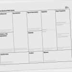 Business Model Canvas Vorlage Word Neu Army Business Cards – Nbs Us