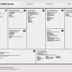 Business Model Canvas Vorlage Word Neu Business Model Canvas Vorlage Word Neu Das Business Model